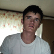  ,  Djon, 30