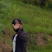 ���������� ��������, ���� ������� ������, 41 ���, ������������ ��� ������, ����� � ���������