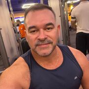  ,   Harry Jacob, 57 ,   ,   , c , 