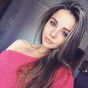   ,  , 24