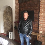 ���������� ������-��-����, ���� ������� ����, 39 ���, ������������ ��� ������, ����� � ���������