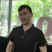  ,  , 60