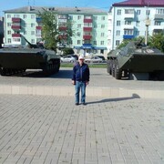  ,   , 68 ,   ,   , c , 