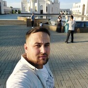 ���������� ������, ���� ������� �����, 30 ���, ������������ ��� ������, ����� � ���������, ���������