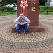  ,   , 38 ,     , c 