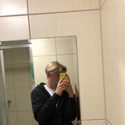  ,  , 22