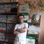  ,   , 51 ,   ,   