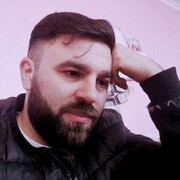 ���������� �����������, ���� ������� �����, 37 ���, ������������ ��� ������, ����� � ���������