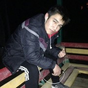 Mihai Bravu,  , 30