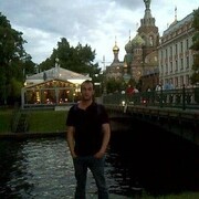  ,   The Tok, 43 ,   ,   , c 