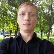  ,   Oleg, 27 ,   ,   , c 