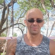 ���������� ������, ���� ������� ��������, 39 ���, ������������ ��� ����� � ���������, c�������� ���������