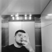  ,   Abubakar, 24 ,   ,   , c , 
