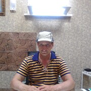  ,   , 60 ,   ,   , c , 