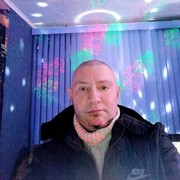  ,   , 48 ,   ,   