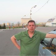  ,   Petya, 54 ,   