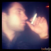  ,   Antony, 37 ,   