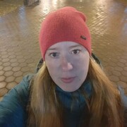 ���������� �����, ���� ������� ���������, 34 ����, ������������ ��� c�������� ���������, ���������