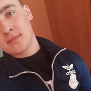  ,  , 25