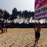 ���������� ������, ���� ������� Pavel, 33 ����, ������������ ��� ������, ����� � ���������, c�������� ���������