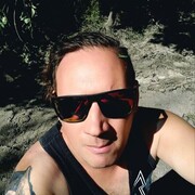 ���������� �����, ���� ������� �������, 41 ���, ������������ ��� c�������� ���������