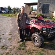  ,   , 48 ,   