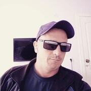 ���������� �����������, ���� ������� ���������, 29 ���, ������������ ��� ������, ����� � ���������, c�������� ���������, ���������