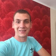 ���������� �������, ���� ������� ������, 33 ����, ������������ ��� ������, ����� � ���������, c�������� ���������