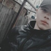  ,   , 26 ,   ,   , c , 