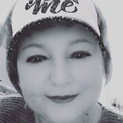 ���������� ���������, ���� ������� �����, 44 ����, ������������ ��� ������, ����� � ���������