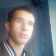  ,   , 24 ,   ,   , c 