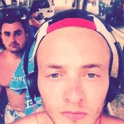 ���������� �������, ���� ������� Giorgi, 34 ����, ������������ ��� ������