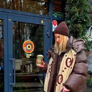 ���������� ������, �����