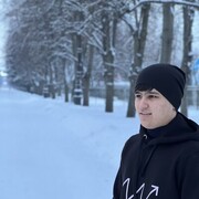 ���������� �����-���������, ���� ����� Aziz, 24 ����, ������������ ��� ������, ����� � ���������, c�������� ���������, ���������