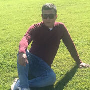  ,   , 32 ,  