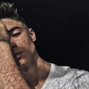  ,  , 23