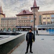  ,   HAN, 20 ,   ,   , c 