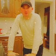  ,   Alik, 37 ,   ,   