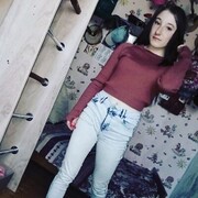  ,  , 22