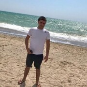  ,   , 33 ,   ,   