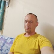 ���������� �������, ���� ������� ������, 38 ���, ������������ ��� ������, ����� � ���������, c�������� ���������, ���������