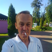  ,   , 51 ,     , c 