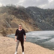  --,   Vadim, 31 ,   ,   , c , 