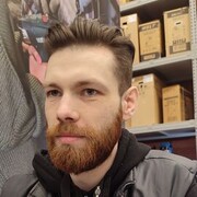 ���������� ������, ���� ������� Vitas, 32 ����, ������������ ��� ���������