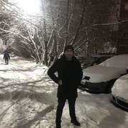  ,   , 31 ,     