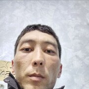  ,   Inamjan, 37 ,   ,   
