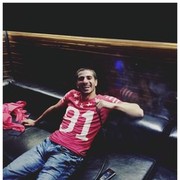 ���������� �������, ���� ������� Pato, 36 ���, ������������ ��� ������