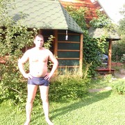  ,   , 55 ,   