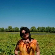  ,   , 48 ,   ,   , c 