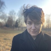 ���������� �����-���������, �����